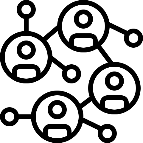 contact.html