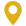 contact.html
